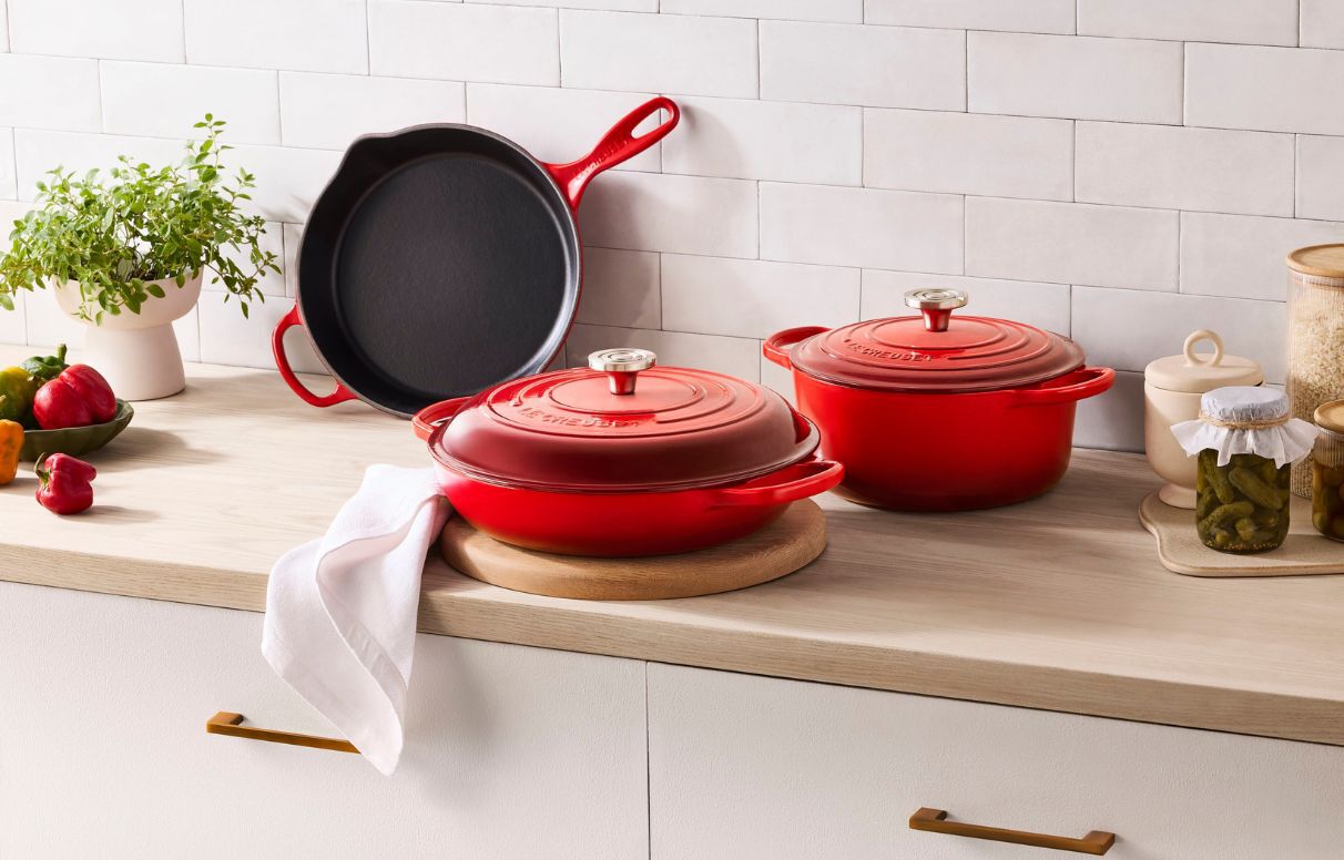 Image without a name 